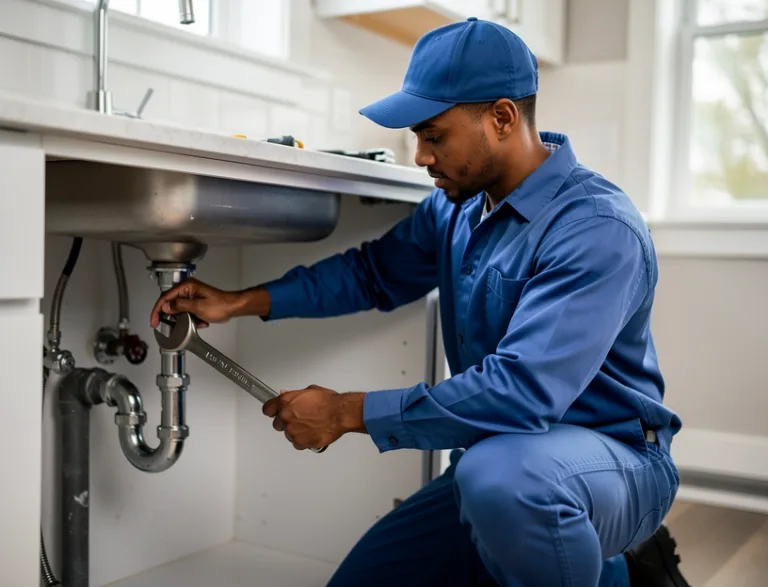 Installateur Service in Chemnitz